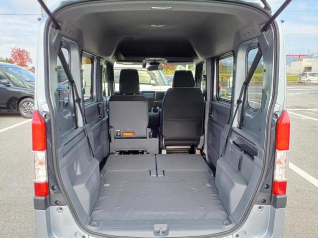 ＷＥＣＡＲＳでは登録（届出）済未使用車や走行距離１万ｋｍ未満の在庫車も多数ご用意しております！状態は良いものが良いけど、新車は高いな・・・そんなお客様にオススメです！