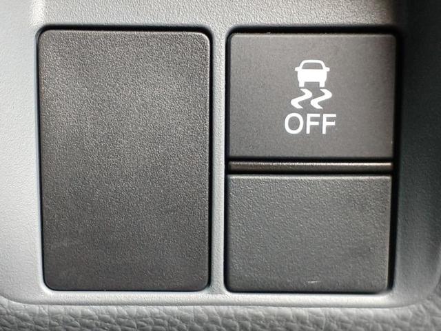 国産車から輸入車まで多様なお客様のニーズのお応えできるように、全国規模で豊富な在庫展開！車のことならＷＥＣＡＲＳへ！