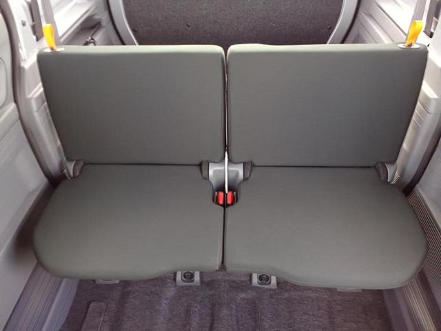 「この車の写真をもっと見たい」「状態が気になる」「この装備はついている？」どんな小さな疑問でもお気軽にお問い合わせください！