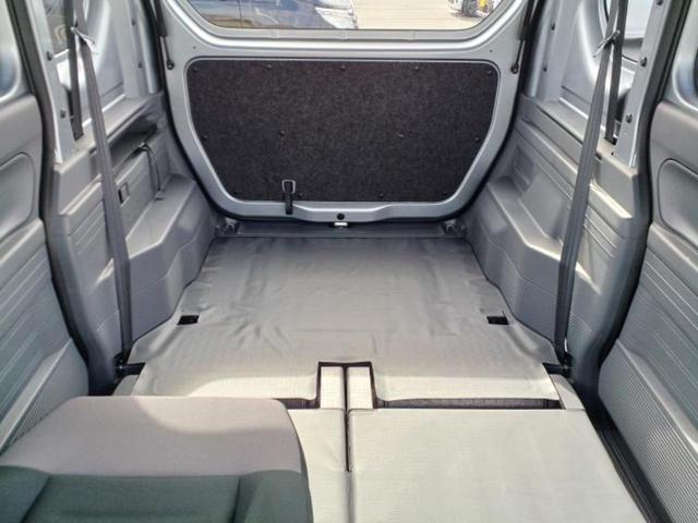 ネットで車を見ていてもイメージが湧かない・・・色々な会社や車がありすぎて何が良いのか分からない・・・そうお考えのお客様！ご相談のみでもＯＫです！ＷＥＣＡＲＳでは中古車購入の基本をお伝えします！