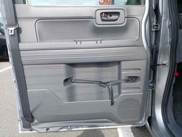 今の愛車いくらで売れるの？他社で査定して思ったより安くてショック・・・そんなお客様！是非一度ＷＥＣＡＲＳの下取価格をご覧ください！お客様ができるだけお得にお乗り換えできるよう精一杯頑張ります！