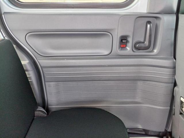 ＷＥＣＡＲＳの店舗にはキッズコーナーがございます！お子様連れのお客様もごゆっくり車選びをお楽しみいただける空間です！