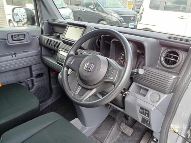 分割でのお支払いをご検討のお客様！まずはお見積りだけでも是非お問い合わせください！お客様に最適なお支払いプランをご提案いたします！