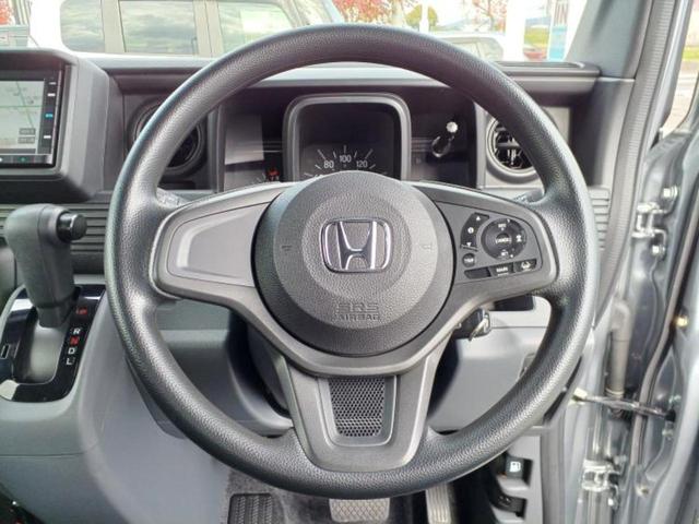 ご購入後の車検やメンテナンスもＷＥＣＡＲＳにお任せください！自社で整備から修理まで行っておりますので、ご納車後のアフターフォローもお任せください！