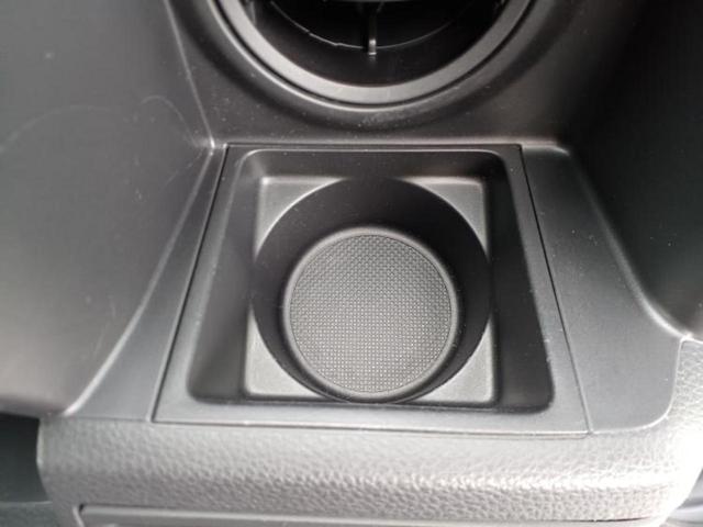 ＷＥＣＡＲＳの展示場では実際に見て、触ってお車をお選びいただけます！知識の豊富な営業スタッフが様々なカーライフをご提案いたします！