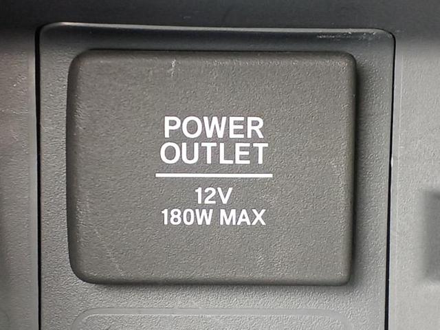 車選びにはお悩みがつきものです！具体的な購入までは検討していないけど車は気になるというお客様も大歓迎です！是非中古車購入の第一歩のお手伝いをさせてください！