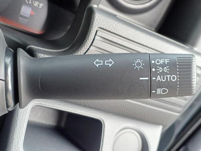 こちらのお車はいかがでしょうか？少しでも気になっていただけましたら是非お問い合わせください！さらにお車の詳細をお送りいたします！