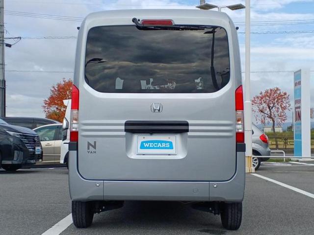 ＷＥＣＡＲＳでは登録（届出）済未使用車や走行距離１万ｋｍ未満の在庫車も多数ご用意しております！状態は良いものが良いけど、新車は高いな・・・そんなお客様にオススメです！