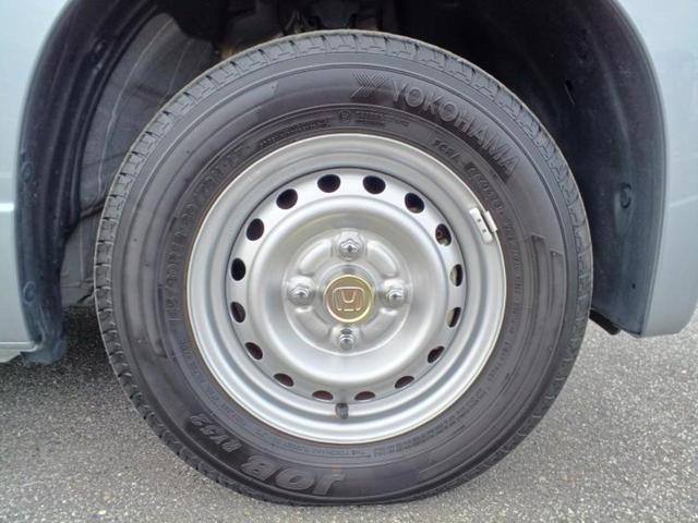 ナビ、ドラレコ、ＥＴＣ、フリップダウンモニター、デジタルインナーミラーｅｔｃ…後付け可能です！オプションも豊富に取り揃えておりますのでご安心ください！