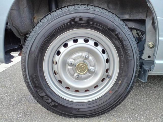 ご購入後の車検やメンテナンスもＷＥＣＡＲＳにお任せください！自社で整備から修理まで行っておりますので、ご納車後のアフターフォローもお任せください！