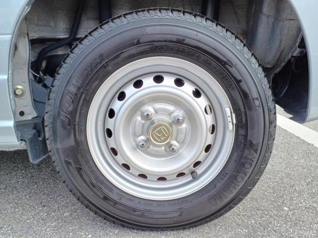 ＷＥＣＡＲＳの展示場では実際に見て、触ってお車をお選びいただけます！知識の豊富な営業スタッフが様々なカーライフをご提案いたします！