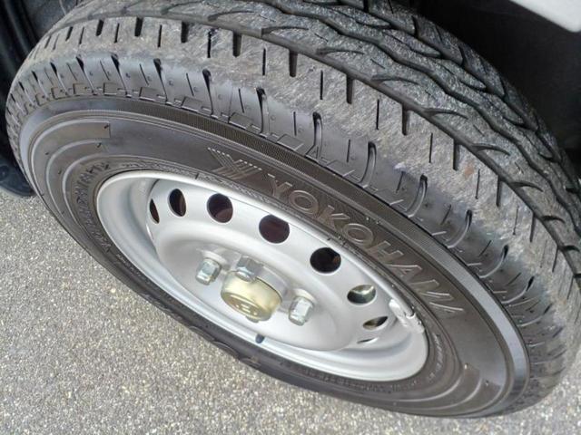 こちらのお車はいかがでしょうか？少しでも気になっていただけましたら是非お問い合わせください！さらにお車の詳細をお送りいたします！