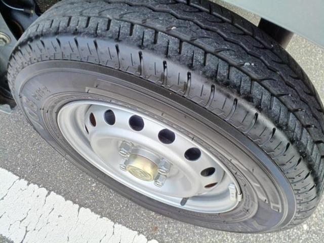 お車に合わせて無料保証以外にも、保証範囲、期間、距離を拡充させた有料保証もご用意しております！中古車の購入が初めてで不安・・・というお客様もご安心ください！