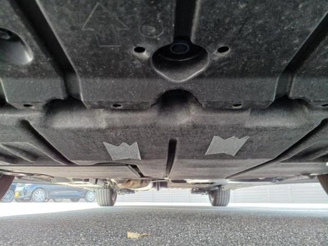 ヴォクシー Ｓ－Ｚ　モデリスタエアロ／保証書／ディスプレイオーディオ１０．５インチ／フリップダウンモニター　純正　１４インチ／デジタルインナーミラー／トヨタセーフティセンス／両側電動スライドドア／シートヒーター　ＥＴＣ（43枚目）