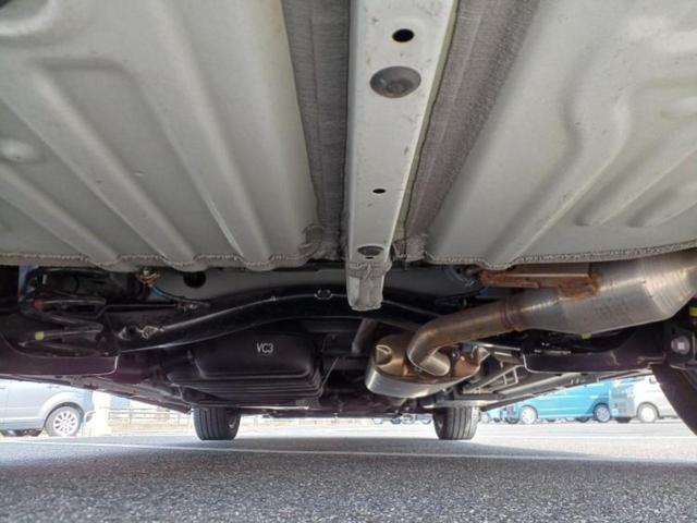 ヴォクシー Ｓ－Ｚ　モデリスタエアロ／保証書／ディスプレイオーディオ１０．５インチ／フリップダウンモニター　純正　１４インチ／デジタルインナーミラー／トヨタセーフティセンス／両側電動スライドドア／シートヒーター　ＥＴＣ（44枚目）