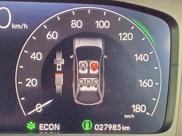 ZR-V eHEV Z 新品タイヤ/BOSE/保証書/ディスプレイオーディオ+ナビ9インチ/ホンダセンシング/シートヒーター/全方位モニター/車線逸脱防止支援システム/シート 合皮/電動バックドア 衝突被害軽減システム(13枚目)