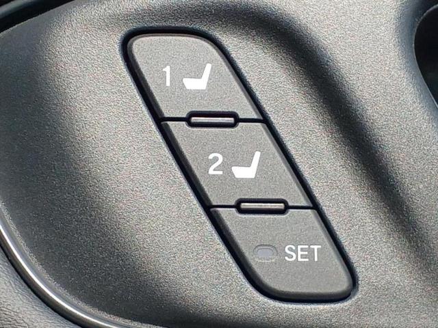 ZR-V eHEV Z 新品タイヤ/BOSE/保証書/ディスプレイオーディオ+ナビ9インチ/ホンダセンシング/シートヒーター/全方位モニター/車線逸脱防止支援システム/シート 合皮/電動バックドア 衝突被害軽減システム(14枚目)