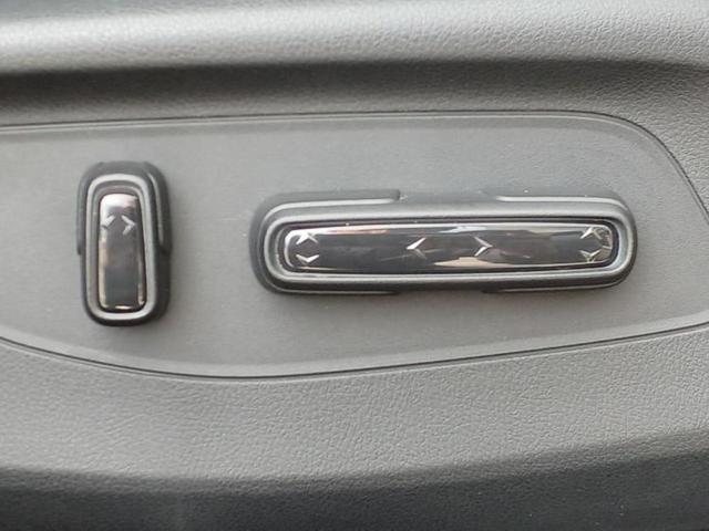 ZR-V eHEV Z 新品タイヤ/BOSE/保証書/ディスプレイオーディオ+ナビ9インチ/ホンダセンシング/シートヒーター/全方位モニター/車線逸脱防止支援システム/シート 合皮/電動バックドア 衝突被害軽減システム(15枚目)