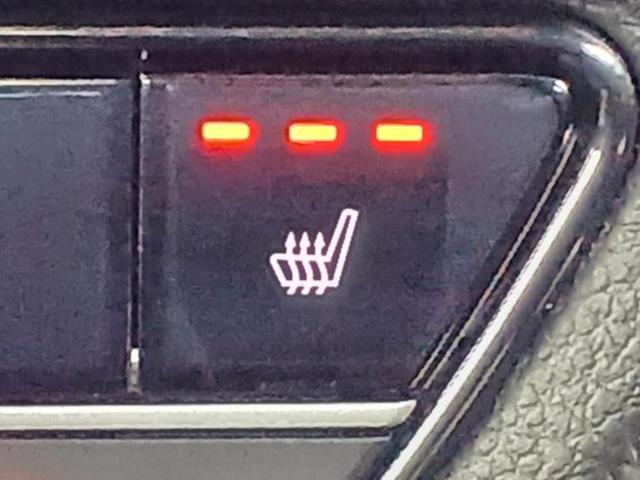 ZR-V eHEV Z 新品タイヤ/BOSE/保証書/ディスプレイオーディオ+ナビ9インチ/ホンダセンシング/シートヒーター/全方位モニター/車線逸脱防止支援システム/シート 合皮/電動バックドア 衝突被害軽減システム(17枚目)