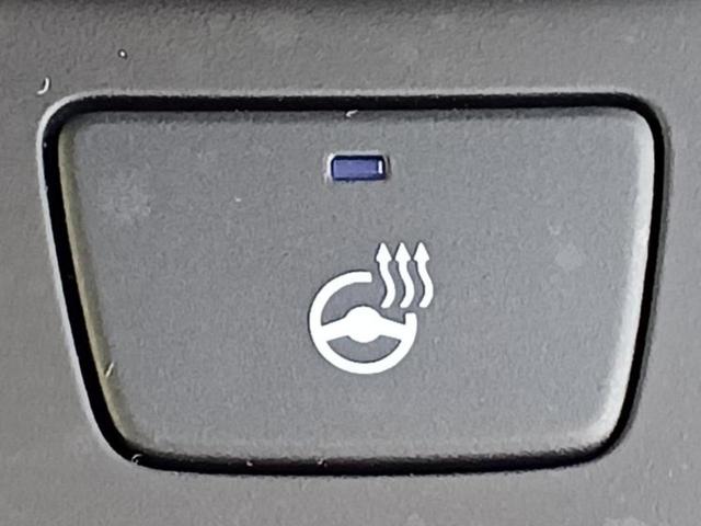 ZR-V eHEV Z 新品タイヤ/BOSE/保証書/ディスプレイオーディオ+ナビ9インチ/ホンダセンシング/シートヒーター/全方位モニター/車線逸脱防止支援システム/シート 合皮/電動バックドア 衝突被害軽減システム(18枚目)