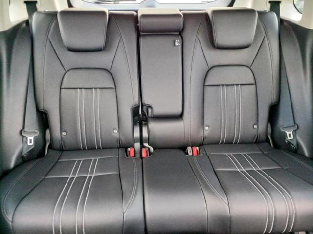 ZR-V eHEV Z 新品タイヤ/BOSE/保証書/ディスプレイオーディオ+ナビ9インチ/ホンダセンシング/シートヒーター/全方位モニター/車線逸脱防止支援システム/シート 合皮/電動バックドア 衝突被害軽減システム(21枚目)