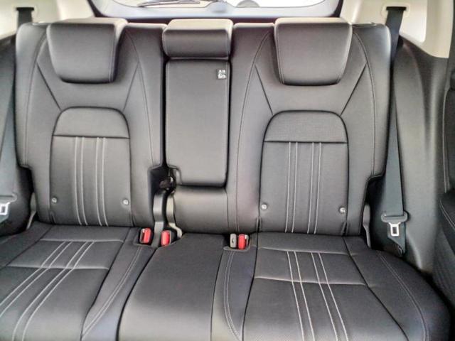 ZR-V eHEV Z 新品タイヤ/BOSE/保証書/ディスプレイオーディオ+ナビ9インチ/ホンダセンシング/シートヒーター/全方位モニター/車線逸脱防止支援システム/シート 合皮/電動バックドア 衝突被害軽減システム(22枚目)