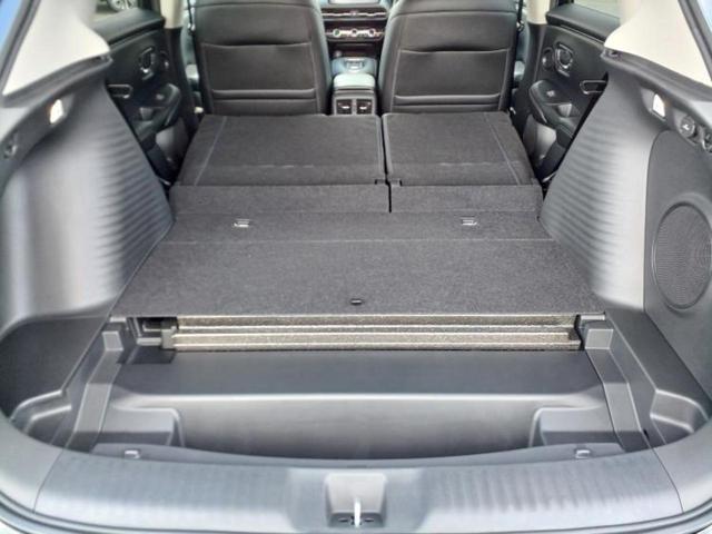 ZR-V eHEV Z 新品タイヤ/BOSE/保証書/ディスプレイオーディオ+ナビ9インチ/ホンダセンシング/シートヒーター/全方位モニター/車線逸脱防止支援システム/シート 合皮/電動バックドア 衝突被害軽減システム(29枚目)