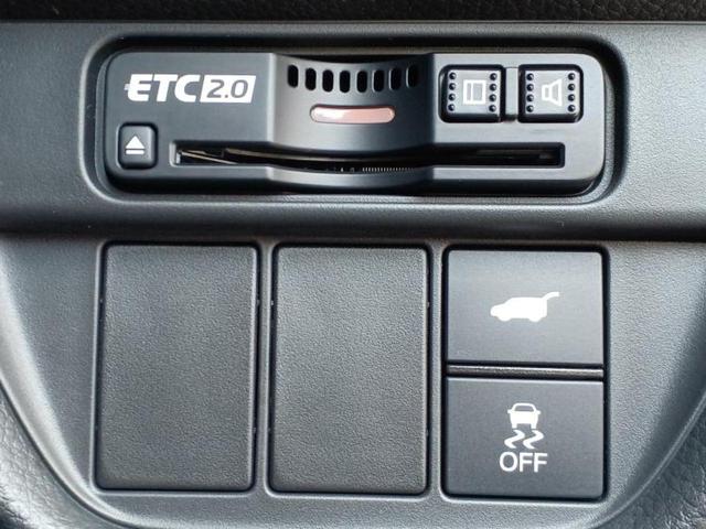 ZR-V eHEV Z 新品タイヤ/BOSE/保証書/ディスプレイオーディオ+ナビ9インチ/ホンダセンシング/シートヒーター/全方位モニター/車線逸脱防止支援システム/シート 合皮/電動バックドア 衝突被害軽減システム(34枚目)