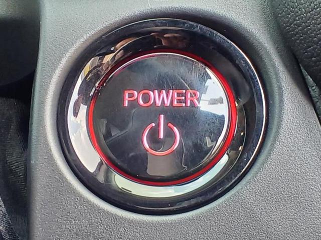 ZR-V eHEV Z 新品タイヤ/BOSE/保証書/ディスプレイオーディオ+ナビ9インチ/ホンダセンシング/シートヒーター/全方位モニター/車線逸脱防止支援システム/シート 合皮/電動バックドア 衝突被害軽減システム(35枚目)