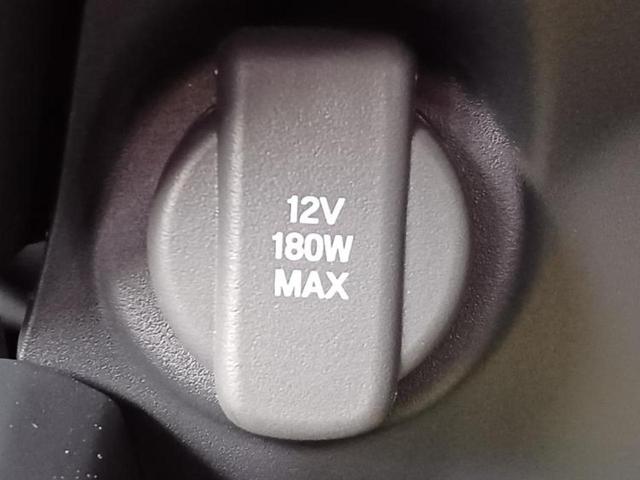 ZR-V eHEV Z 新品タイヤ/BOSE/保証書/ディスプレイオーディオ+ナビ9インチ/ホンダセンシング/シートヒーター/全方位モニター/車線逸脱防止支援システム/シート 合皮/電動バックドア 衝突被害軽減システム(36枚目)