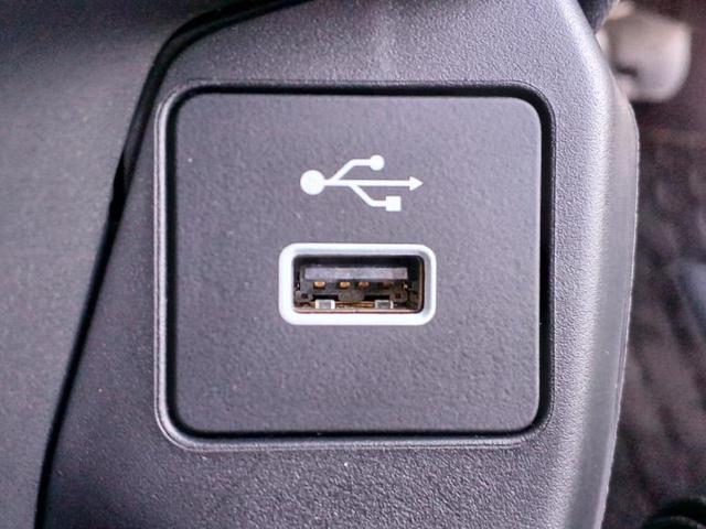 ZR-V eHEV Z 新品タイヤ/BOSE/保証書/ディスプレイオーディオ+ナビ9インチ/ホンダセンシング/シートヒーター/全方位モニター/車線逸脱防止支援システム/シート 合皮/電動バックドア 衝突被害軽減システム(37枚目)