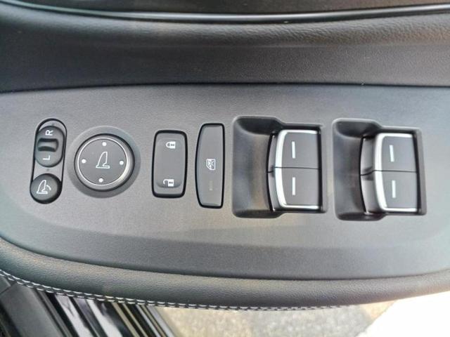 ZR-V eHEV Z 新品タイヤ/BOSE/保証書/ディスプレイオーディオ+ナビ9インチ/ホンダセンシング/シートヒーター/全方位モニター/車線逸脱防止支援システム/シート 合皮/電動バックドア 衝突被害軽減システム(39枚目)