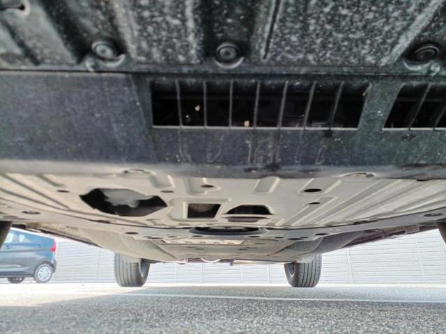 ZR-V eHEV Z 新品タイヤ/BOSE/保証書/ディスプレイオーディオ+ナビ9インチ/ホンダセンシング/シートヒーター/全方位モニター/車線逸脱防止支援システム/シート 合皮/電動バックドア 衝突被害軽減システム(43枚目)