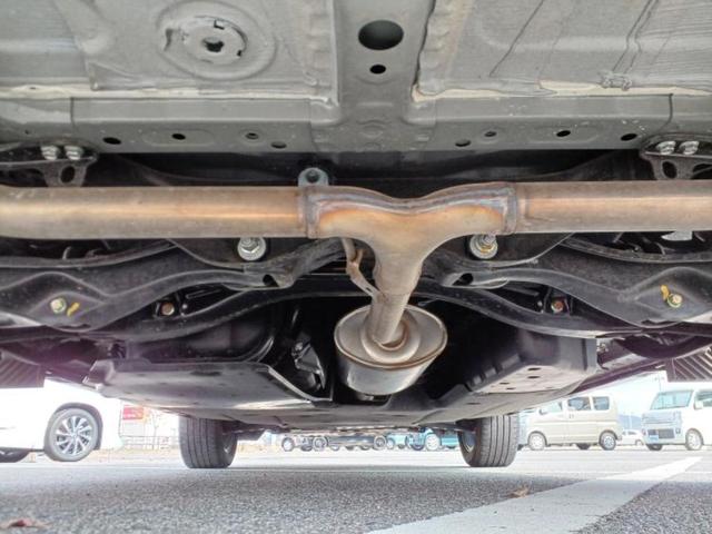 ZR-V eHEV Z 新品タイヤ/BOSE/保証書/ディスプレイオーディオ+ナビ9インチ/ホンダセンシング/シートヒーター/全方位モニター/車線逸脱防止支援システム/シート 合皮/電動バックドア 衝突被害軽減システム(44枚目)