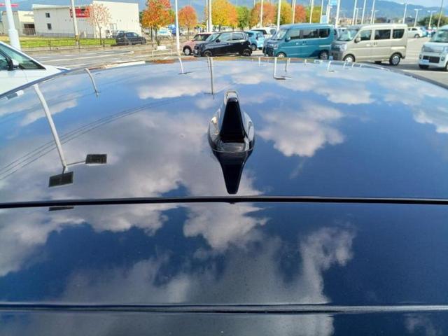 ZR-V eHEV Z 新品タイヤ/BOSE/保証書/ディスプレイオーディオ+ナビ9インチ/ホンダセンシング/シートヒーター/全方位モニター/車線逸脱防止支援システム/シート 合皮/電動バックドア 衝突被害軽減システム(45枚目)