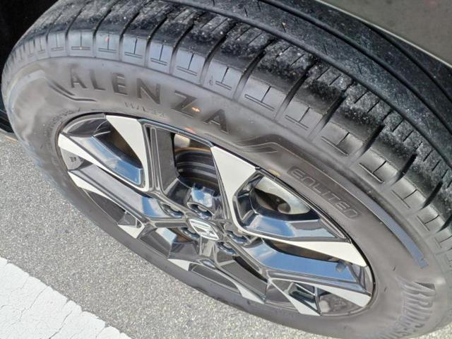 ZR-V eHEV Z 新品タイヤ/BOSE/保証書/ディスプレイオーディオ+ナビ9インチ/ホンダセンシング/シートヒーター/全方位モニター/車線逸脱防止支援システム/シート 合皮/電動バックドア 衝突被害軽減システム(52枚目)