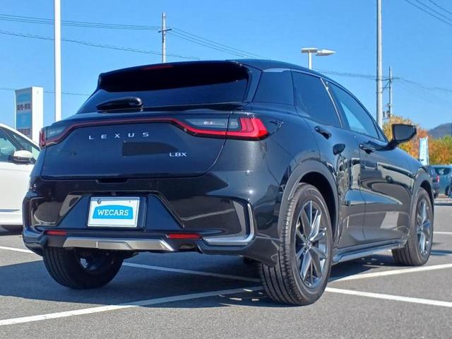 LBX リラックス 純正エアロ/保証書/ディスプレイオーディオ10インチ/シートヒーター/全方位モニター/車線逸脱防止支援システム/パーキングアシスト バックガイド/電動バックドア アダプティブクルーズコントロール TV(3枚目)