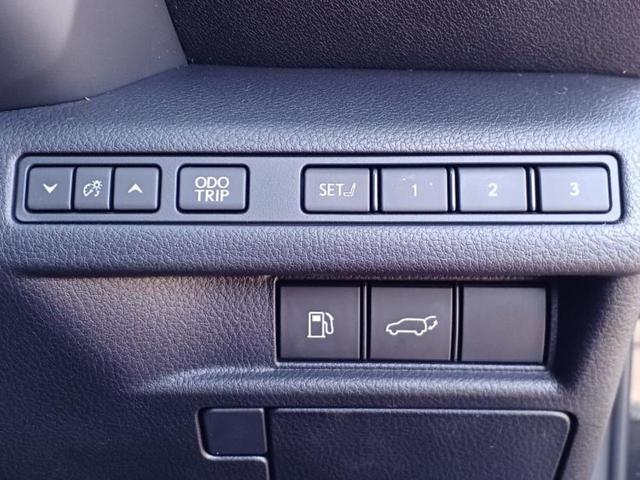 LBX リラックス 純正エアロ/保証書/ディスプレイオーディオ10インチ/シートヒーター/全方位モニター/車線逸脱防止支援システム/パーキングアシスト バックガイド/電動バックドア アダプティブクルーズコントロール TV(13枚目)