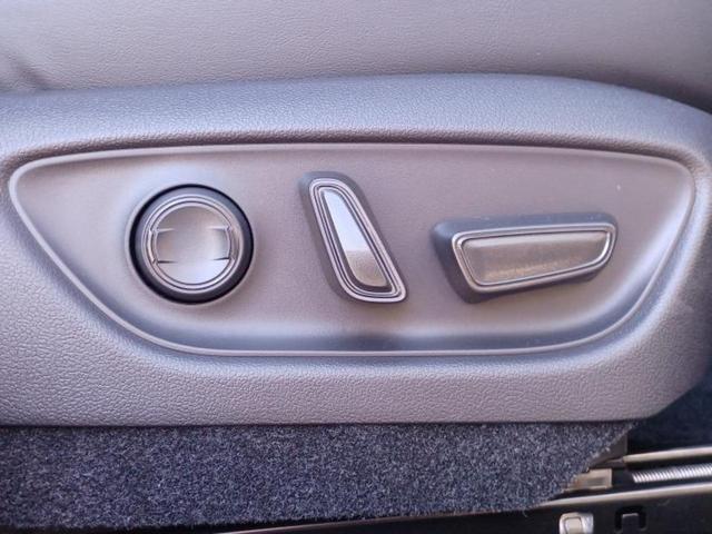 LBX リラックス 純正エアロ/保証書/ディスプレイオーディオ10インチ/シートヒーター/全方位モニター/車線逸脱防止支援システム/パーキングアシスト バックガイド/電動バックドア アダプティブクルーズコントロール TV(14枚目)