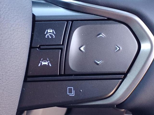 LBX リラックス 純正エアロ/保証書/ディスプレイオーディオ10インチ/シートヒーター/全方位モニター/車線逸脱防止支援システム/パーキングアシスト バックガイド/電動バックドア アダプティブクルーズコントロール TV(15枚目)