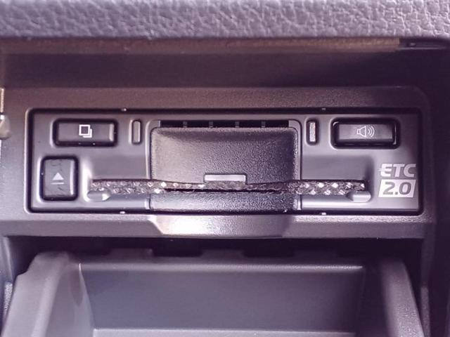 LBX リラックス 純正エアロ/保証書/ディスプレイオーディオ10インチ/シートヒーター/全方位モニター/車線逸脱防止支援システム/パーキングアシスト バックガイド/電動バックドア アダプティブクルーズコントロール TV(16枚目)