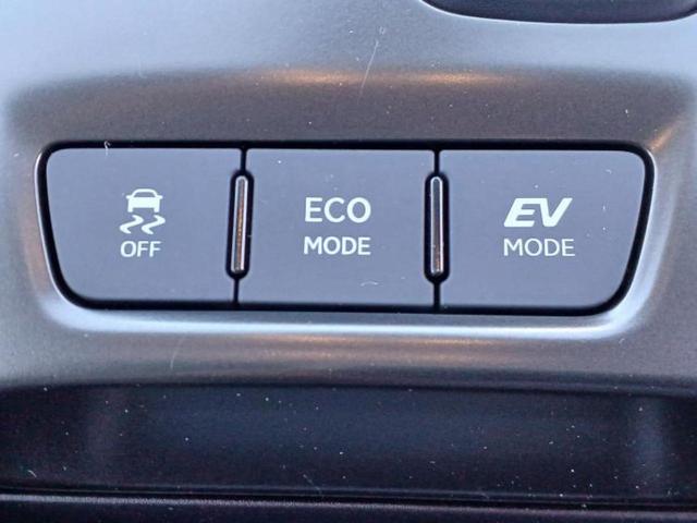 LBX リラックス 純正エアロ/保証書/ディスプレイオーディオ10インチ/シートヒーター/全方位モニター/車線逸脱防止支援システム/パーキングアシスト バックガイド/電動バックドア アダプティブクルーズコントロール TV(18枚目)