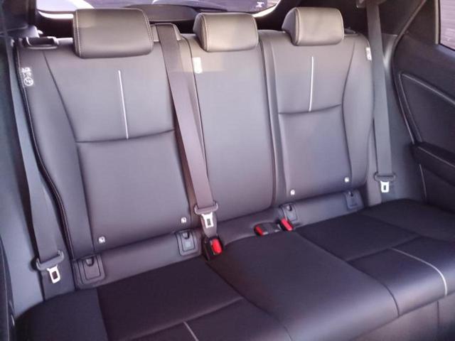 LBX リラックス 純正エアロ/保証書/ディスプレイオーディオ10インチ/シートヒーター/全方位モニター/車線逸脱防止支援システム/パーキングアシスト バックガイド/電動バックドア アダプティブクルーズコントロール TV(21枚目)