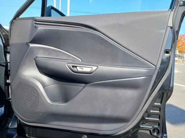 LBX リラックス 純正エアロ/保証書/ディスプレイオーディオ10インチ/シートヒーター/全方位モニター/車線逸脱防止支援システム/パーキングアシスト バックガイド/電動バックドア アダプティブクルーズコントロール TV(25枚目)