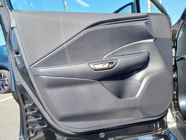 LBX リラックス 純正エアロ/保証書/ディスプレイオーディオ10インチ/シートヒーター/全方位モニター/車線逸脱防止支援システム/パーキングアシスト バックガイド/電動バックドア アダプティブクルーズコントロール TV(27枚目)