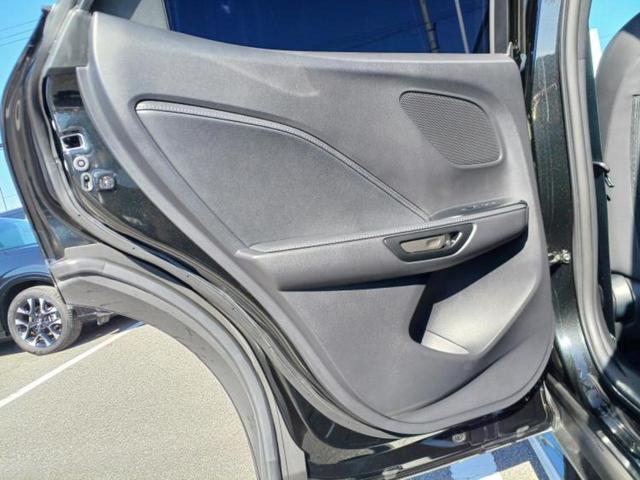 LBX リラックス 純正エアロ/保証書/ディスプレイオーディオ10インチ/シートヒーター/全方位モニター/車線逸脱防止支援システム/パーキングアシスト バックガイド/電動バックドア アダプティブクルーズコントロール TV(28枚目)