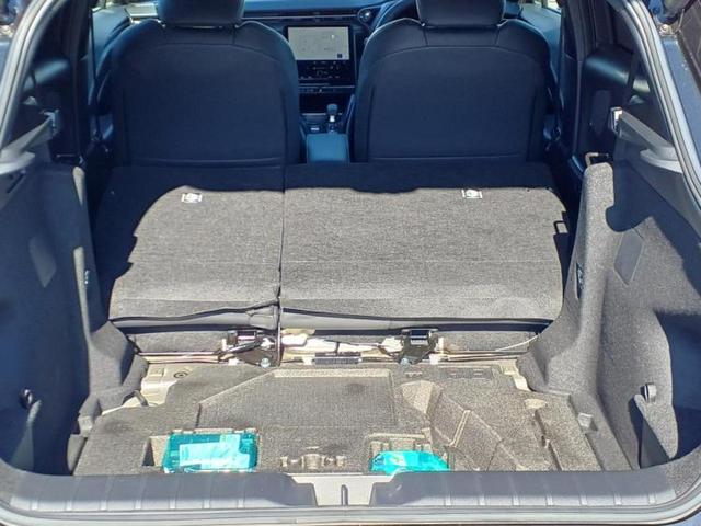 LBX リラックス 純正エアロ/保証書/ディスプレイオーディオ10インチ/シートヒーター/全方位モニター/車線逸脱防止支援システム/パーキングアシスト バックガイド/電動バックドア アダプティブクルーズコントロール TV(29枚目)