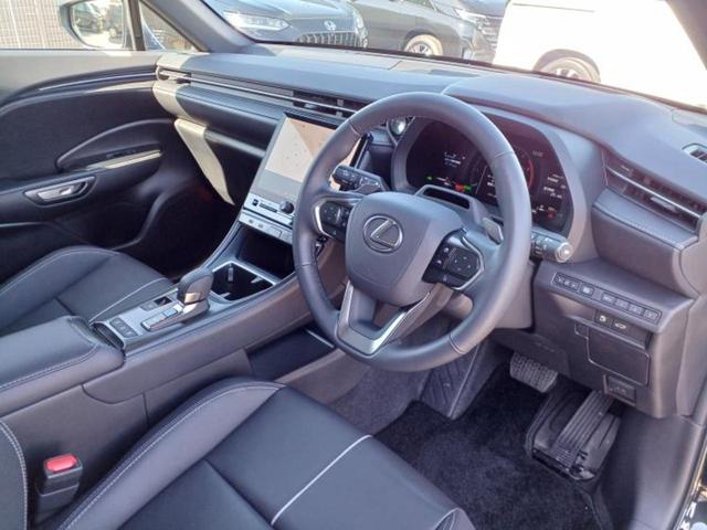 LBX リラックス 純正エアロ/保証書/ディスプレイオーディオ10インチ/シートヒーター/全方位モニター/車線逸脱防止支援システム/パーキングアシスト バックガイド/電動バックドア アダプティブクルーズコントロール TV(30枚目)