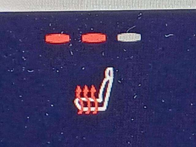 LBX リラックス 純正エアロ/保証書/ディスプレイオーディオ10インチ/シートヒーター/全方位モニター/車線逸脱防止支援システム/パーキングアシスト バックガイド/電動バックドア アダプティブクルーズコントロール TV(34枚目)