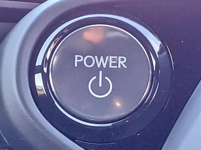 LBX リラックス 純正エアロ/保証書/ディスプレイオーディオ10インチ/シートヒーター/全方位モニター/車線逸脱防止支援システム/パーキングアシスト バックガイド/電動バックドア アダプティブクルーズコントロール TV(35枚目)